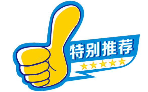 东京奥运会我国举重冠军_举重东京奥运会冠军中国_东京奥运举重冠军会中国名单